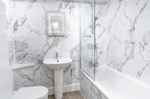 Photo 8- click for photo gallery